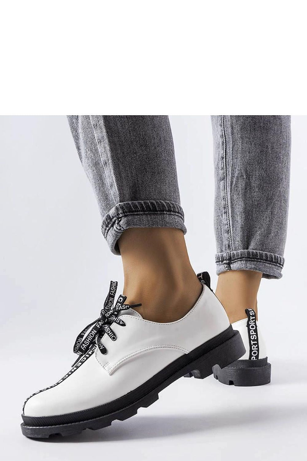  schoenen model 207078 Solea 