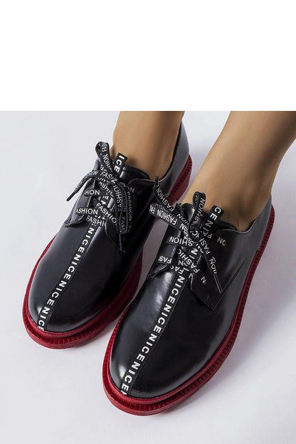  schoenen model 207080 Solea 