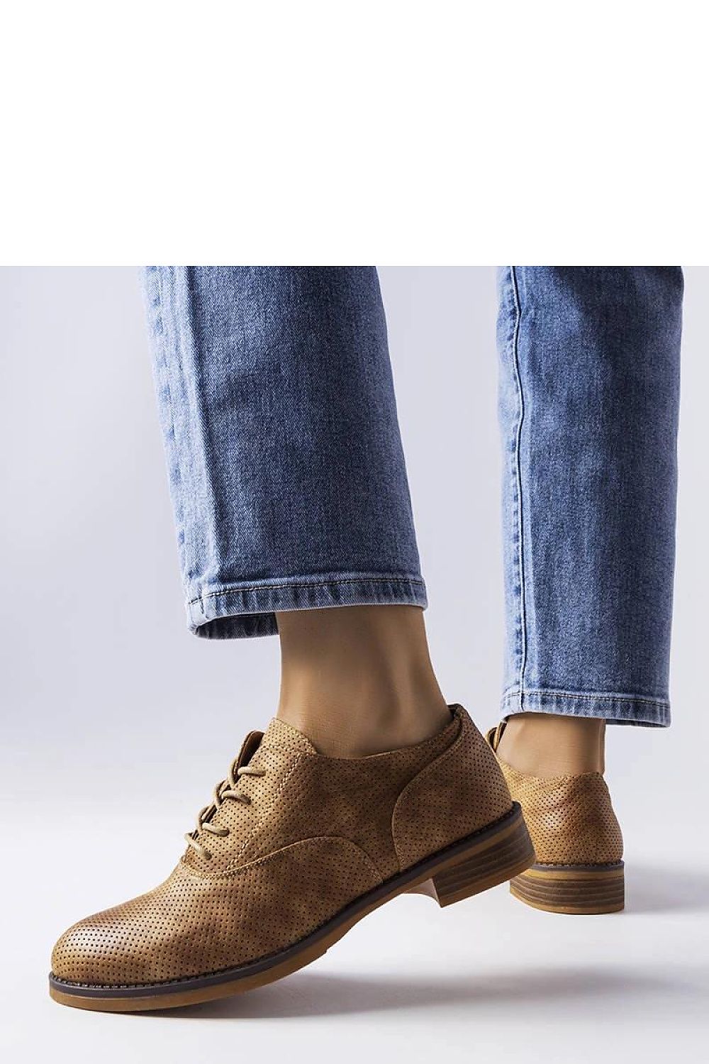  schoenen model 207082 Solea 