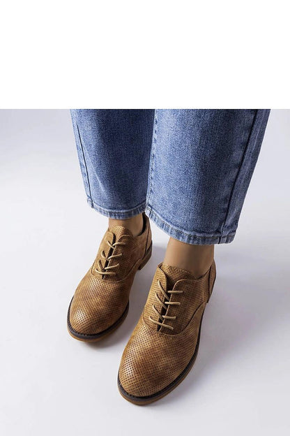  schoenen model 207082 Solea 