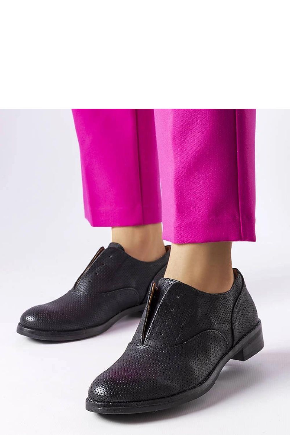  schoenen model 207083 Solea 