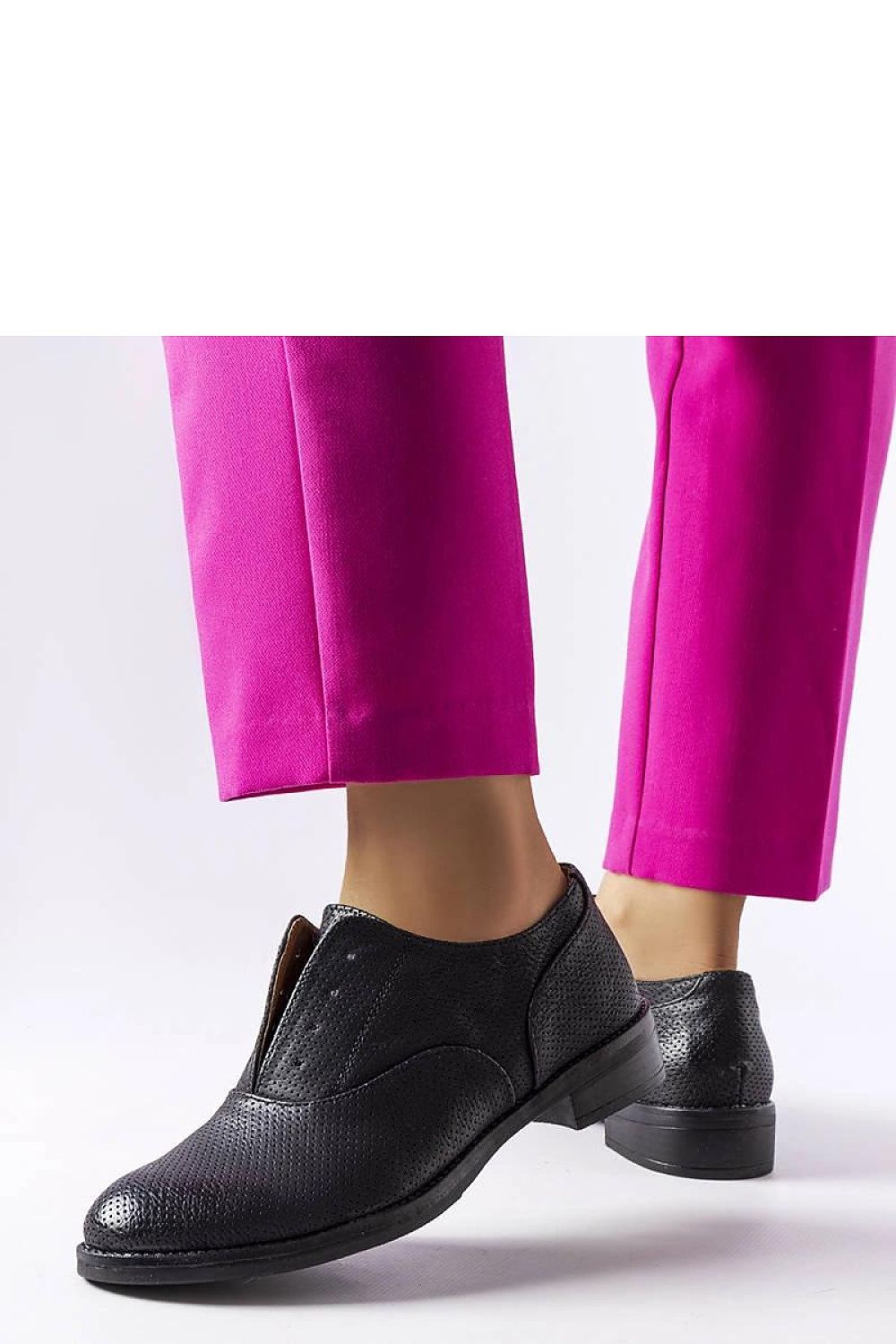  schoenen model 207083 Solea 