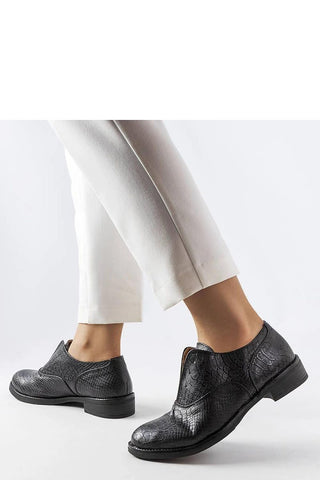  schoenen model 207084 Solea 