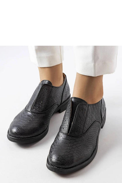  schoenen model 207084 Solea 