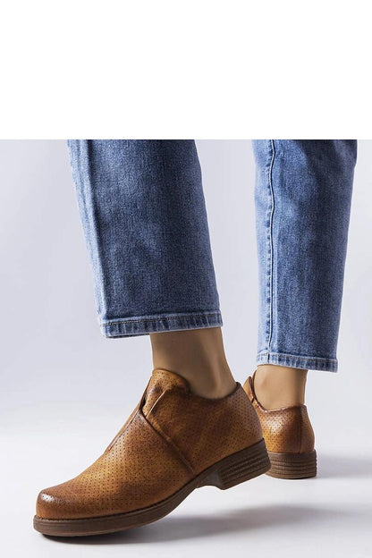  schoenen model 207085 Solea 