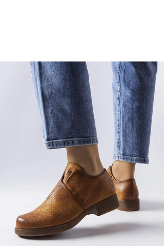  schoenen model 207085 Solea 