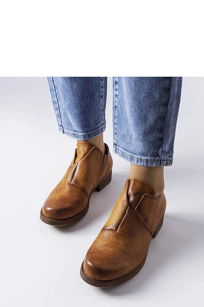  schoenen model 207085 Solea 