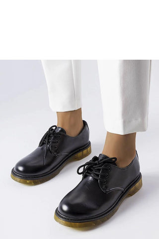  schoenen model 207086 Solea 