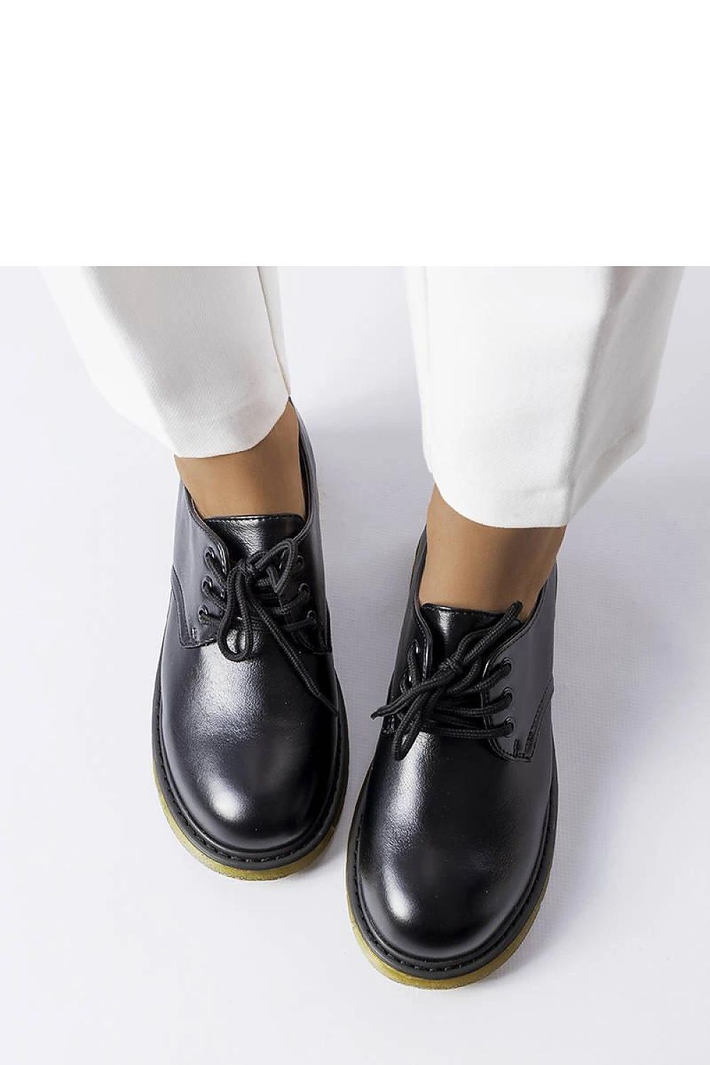  schoenen model 207086 Solea 