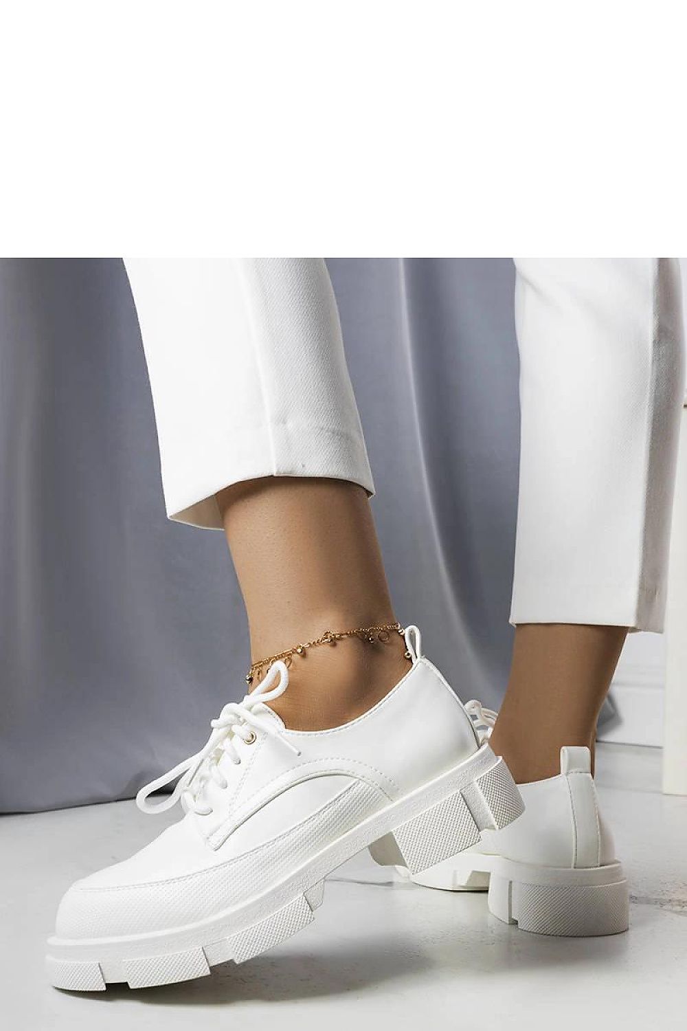  schoenen model 207089 Solea 