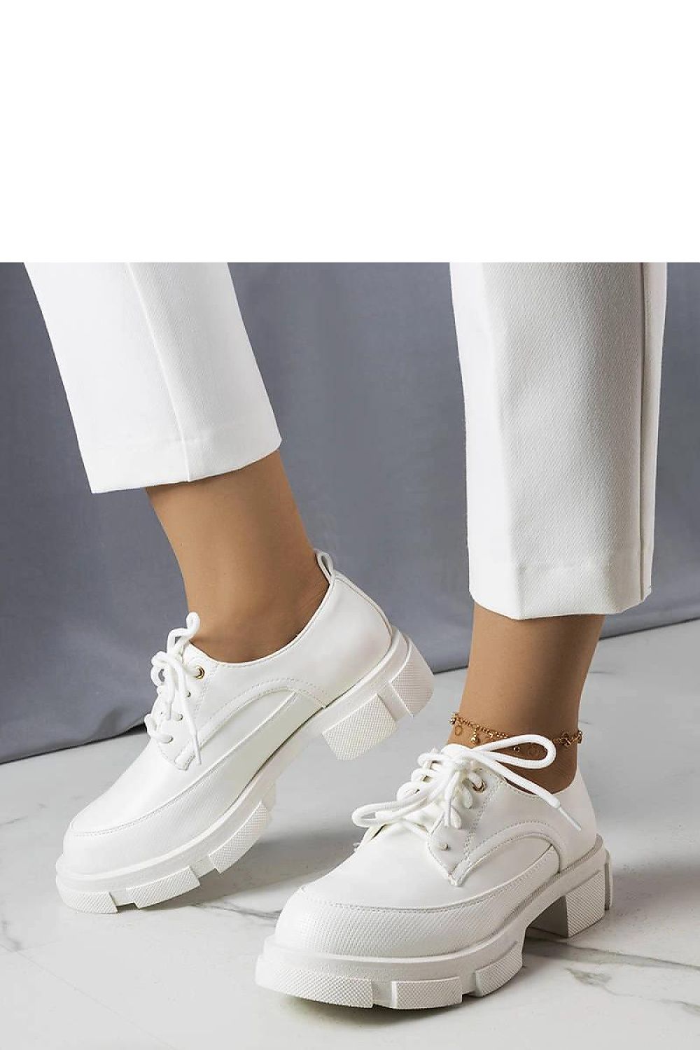  schoenen model 207089 Solea 