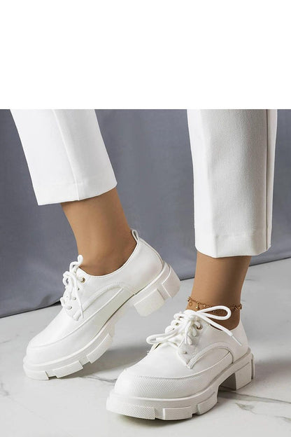  schoenen model 207089 Solea 