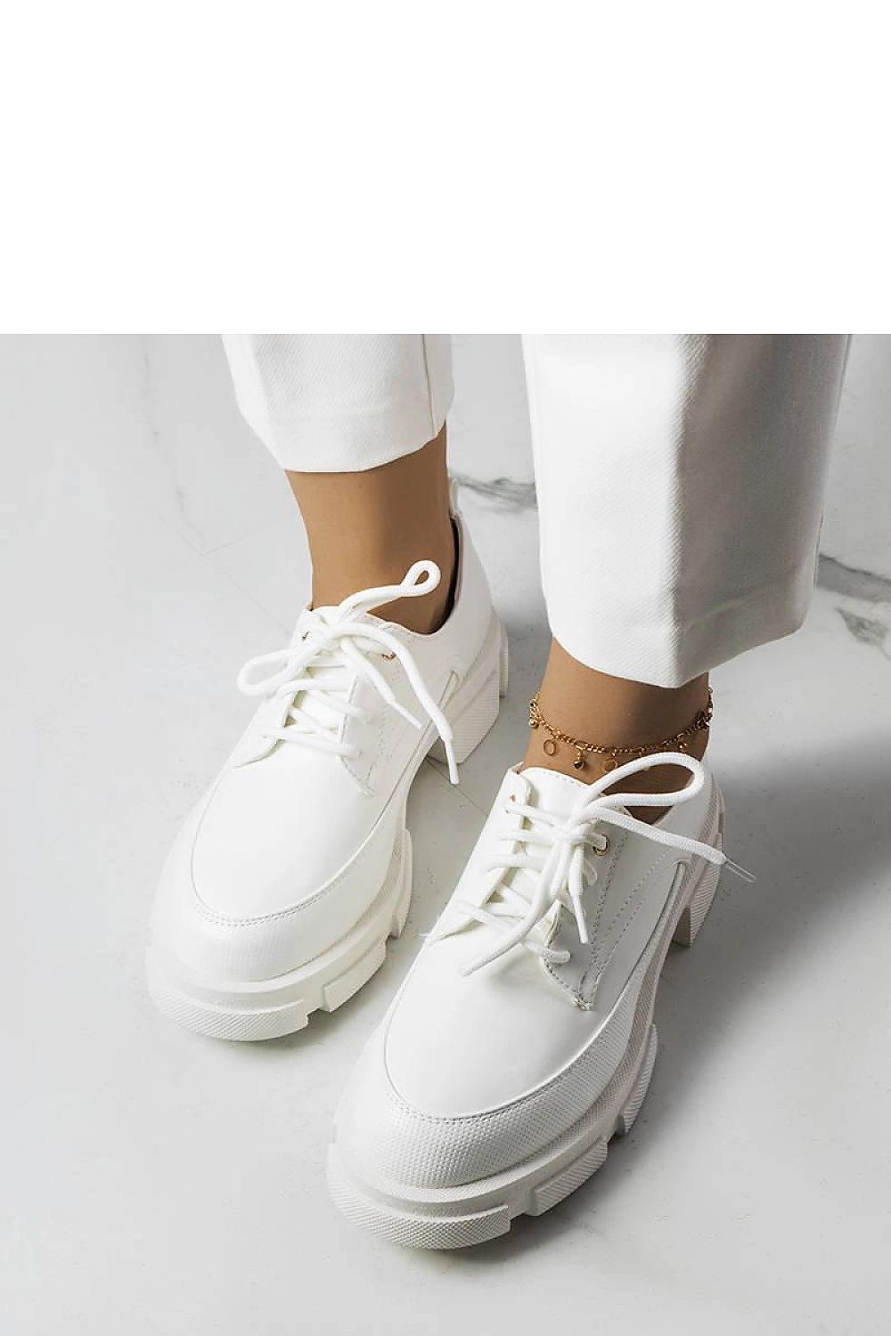  schoenen model 207089 Solea 