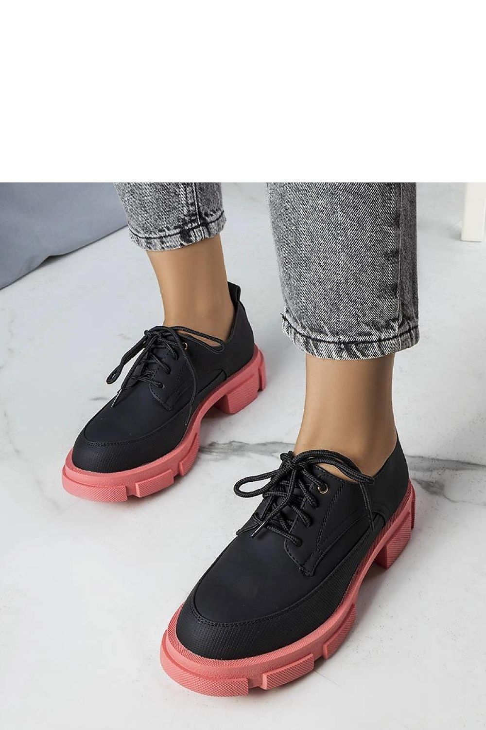  schoenen model 207090 Solea 