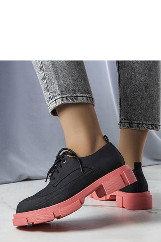  schoenen model 207090 Solea 
