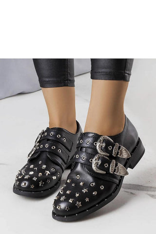  schoenen model 207092 Solea 