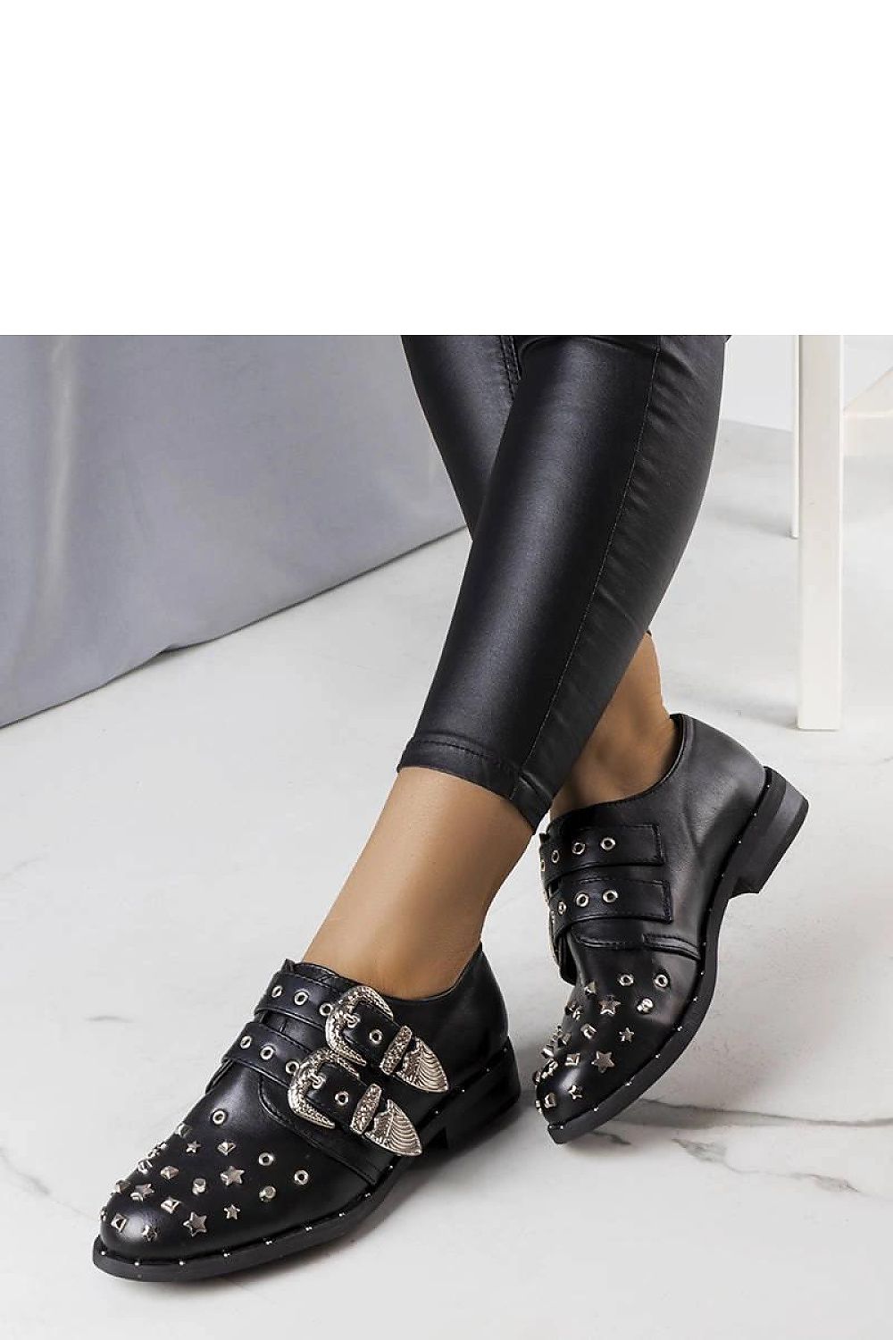  schoenen model 207092 Solea 