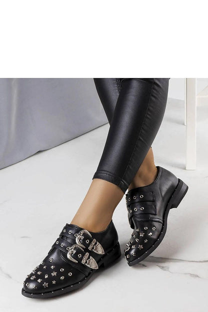  schoenen model 207092 Solea 