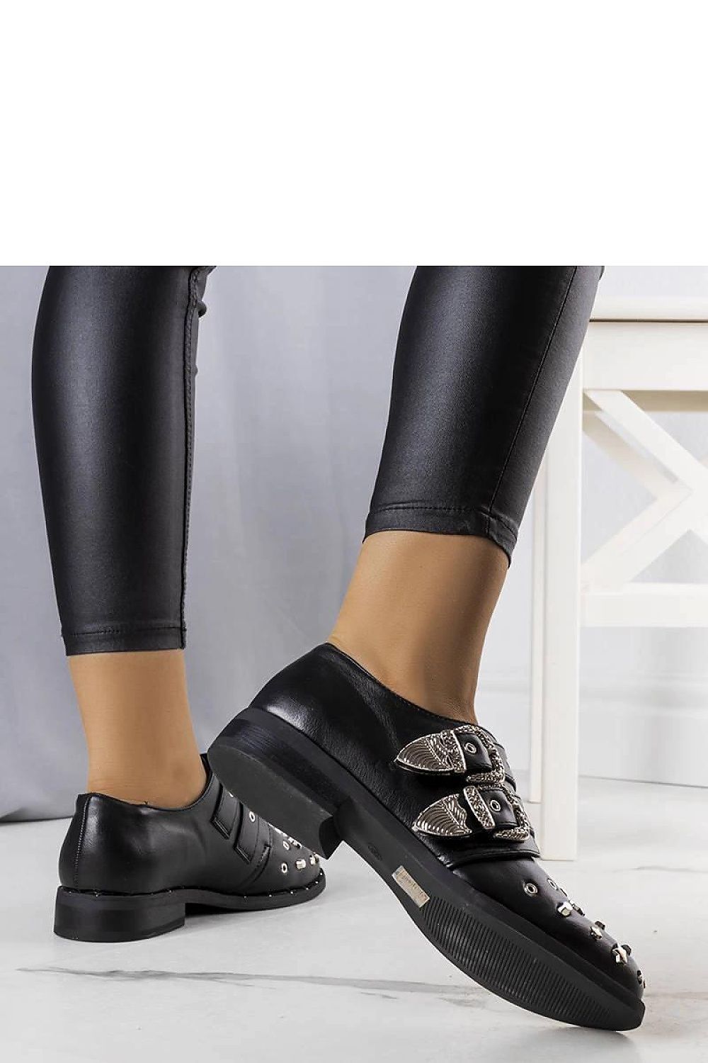  schoenen model 207092 Solea 