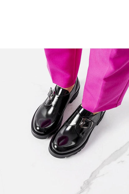  schoenen model 207094 Solea 
