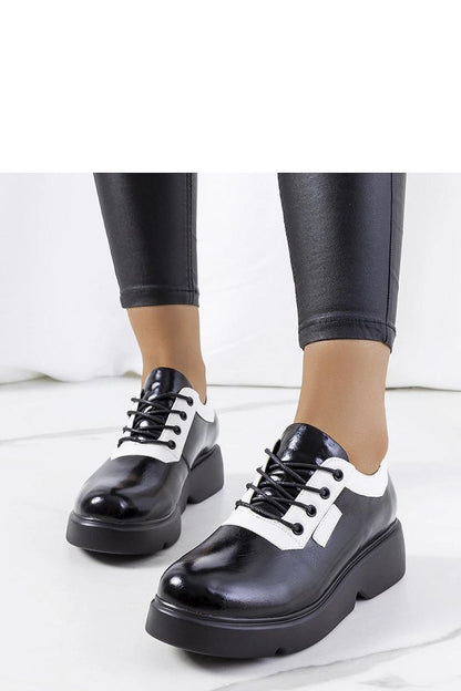  schoenen model 207095 Solea 