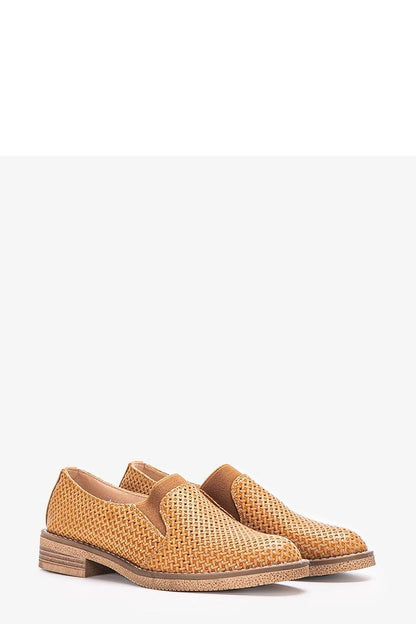  schoenen model 207097 Solea 