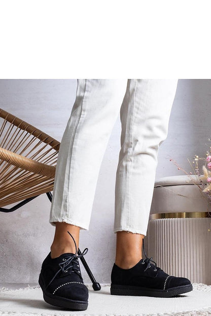  schoenen model 207098 Solea 