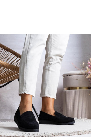  schoenen model 207100 Solea 
