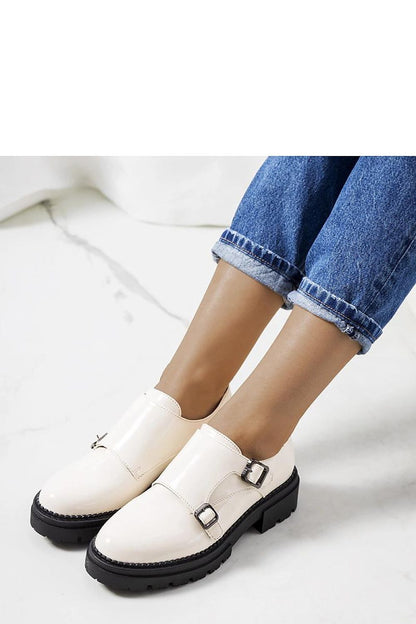  schoenen model 207102 Solea 