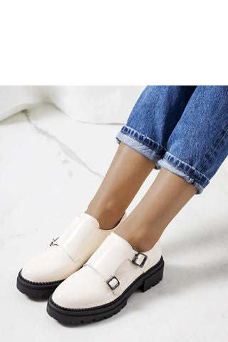  schoenen model 207102 Solea 