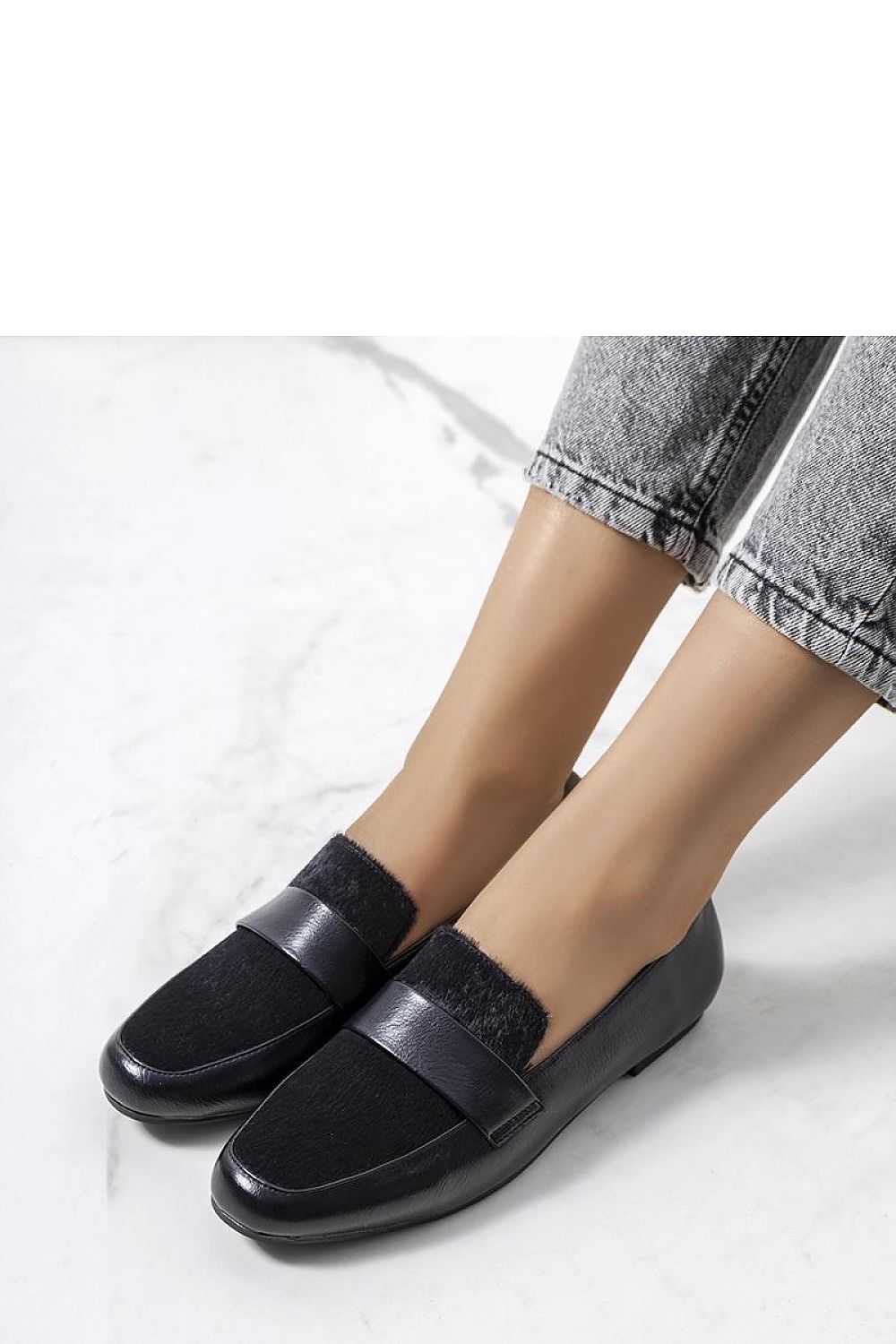  schoenen model 207103 Solea 