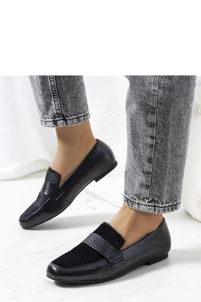  schoenen model 207103 Solea 