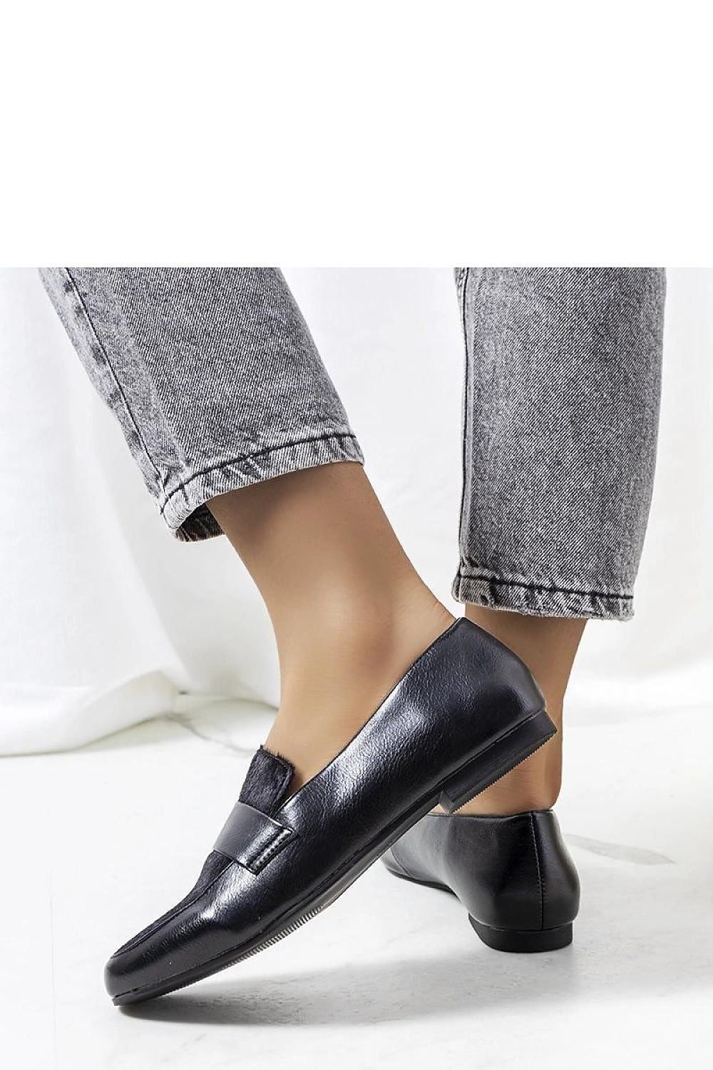  schoenen model 207103 Solea 