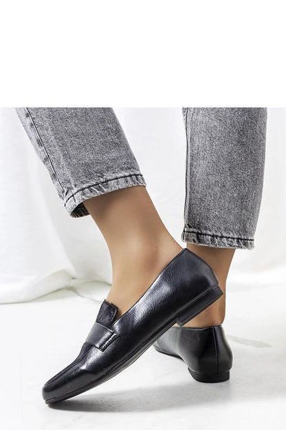  schoenen model 207103 Solea 