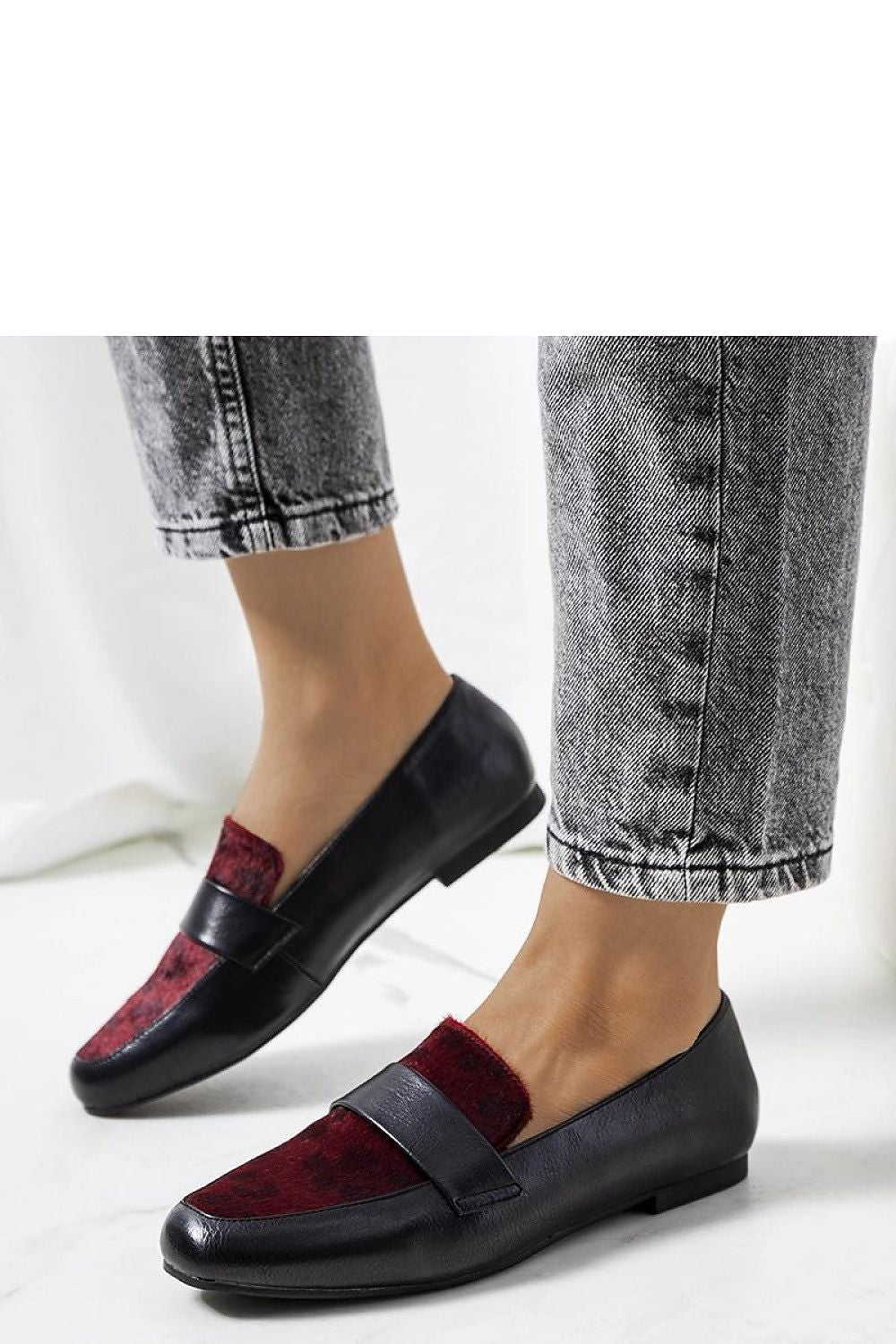  schoenen model 207104 Solea 