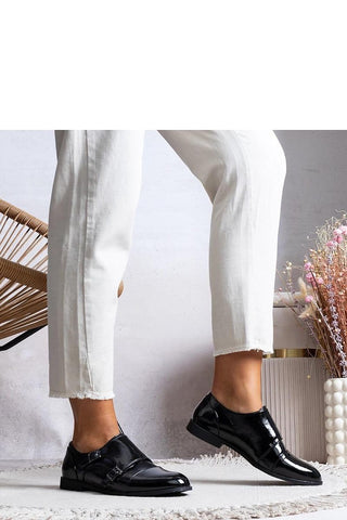  schoenen model 207105 Solea 