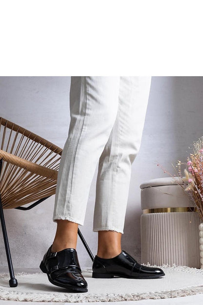  schoenen model 207105 Solea 