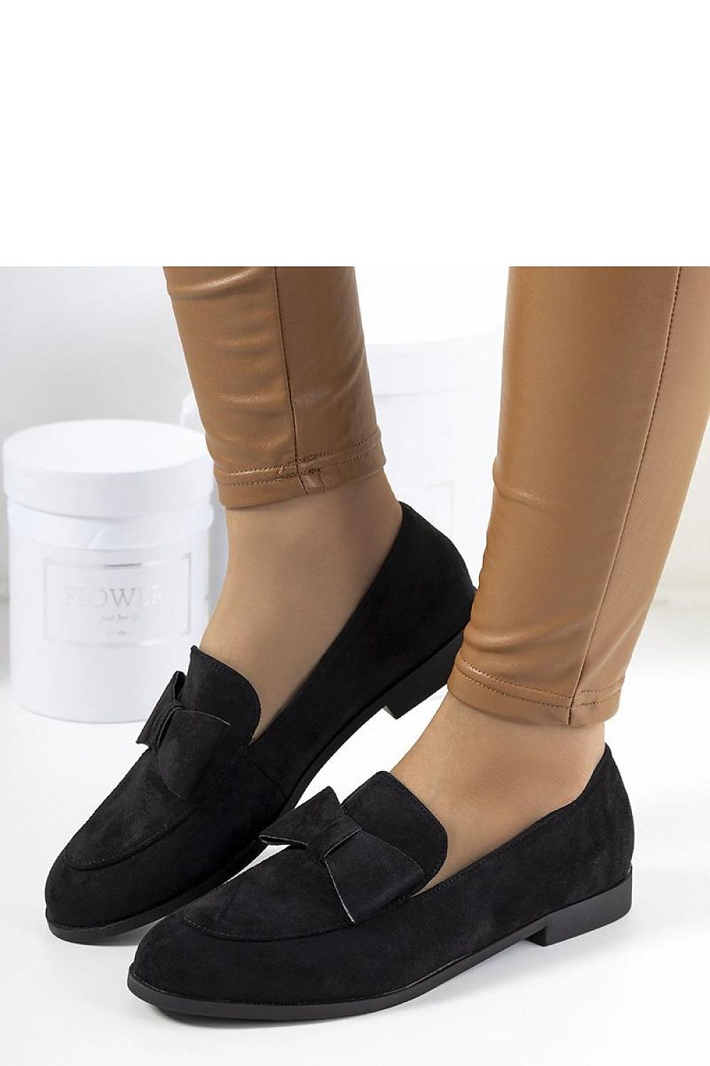  schoenen model 207106 Solea 