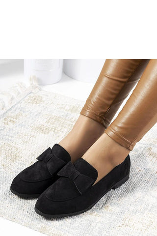  schoenen model 207106 Solea 