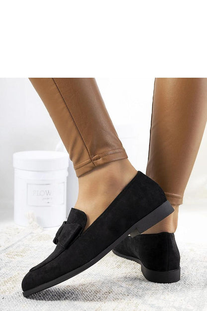  schoenen model 207106 Solea 