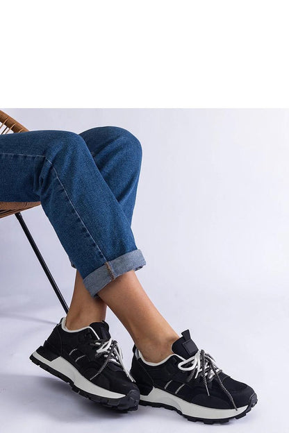  sportschoenen model 207115 Solea 