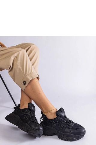  sportschoenen model 207120 Solea 