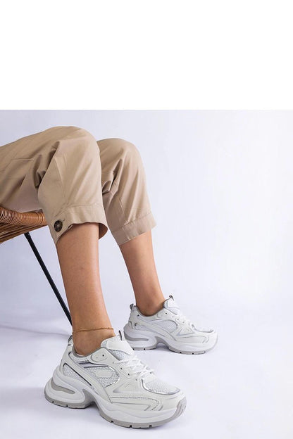  sportschoenen model 207129 Solea 