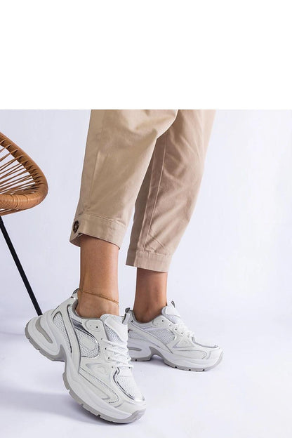  sportschoenen model 207129 Solea 