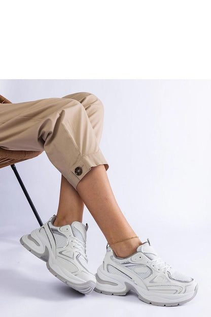  sportschoenen model 207129 Solea 