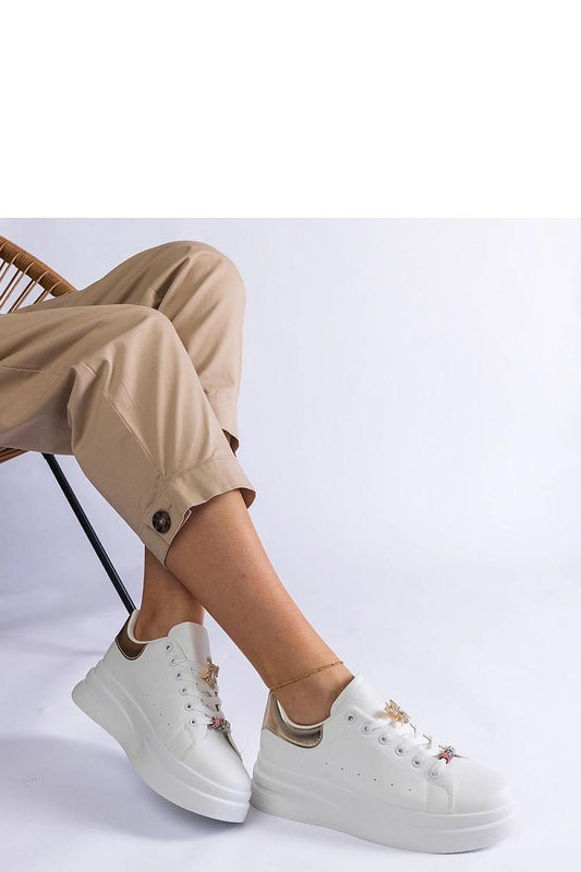  sportschoenen model 207134 Solea 