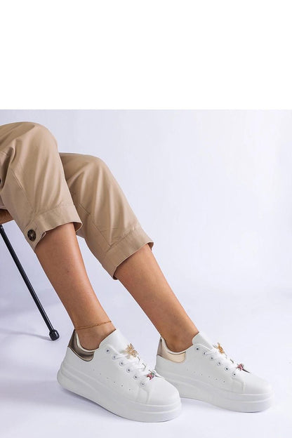 sportschoenen model 207134 Solea 