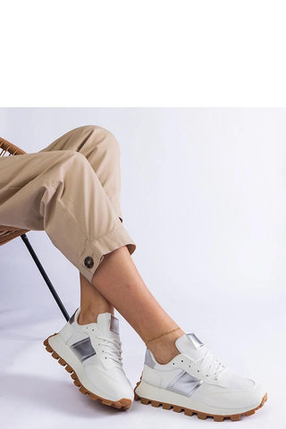  sportschoenen model 207137 Solea 