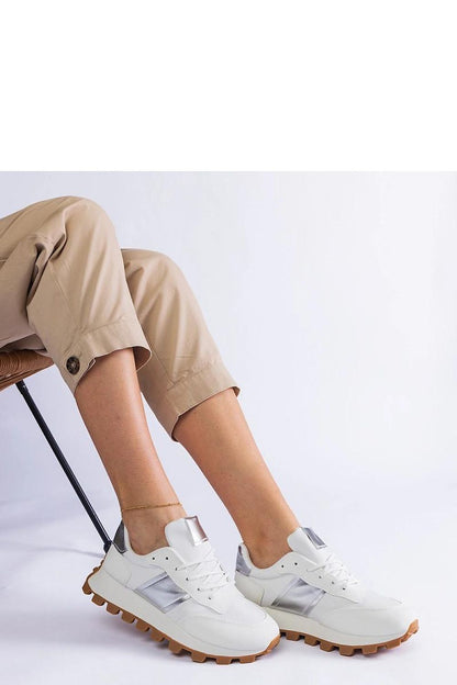  sportschoenen model 207137 Solea 