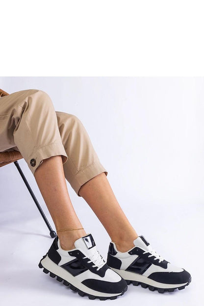  sportschoenen model 207138 Solea 